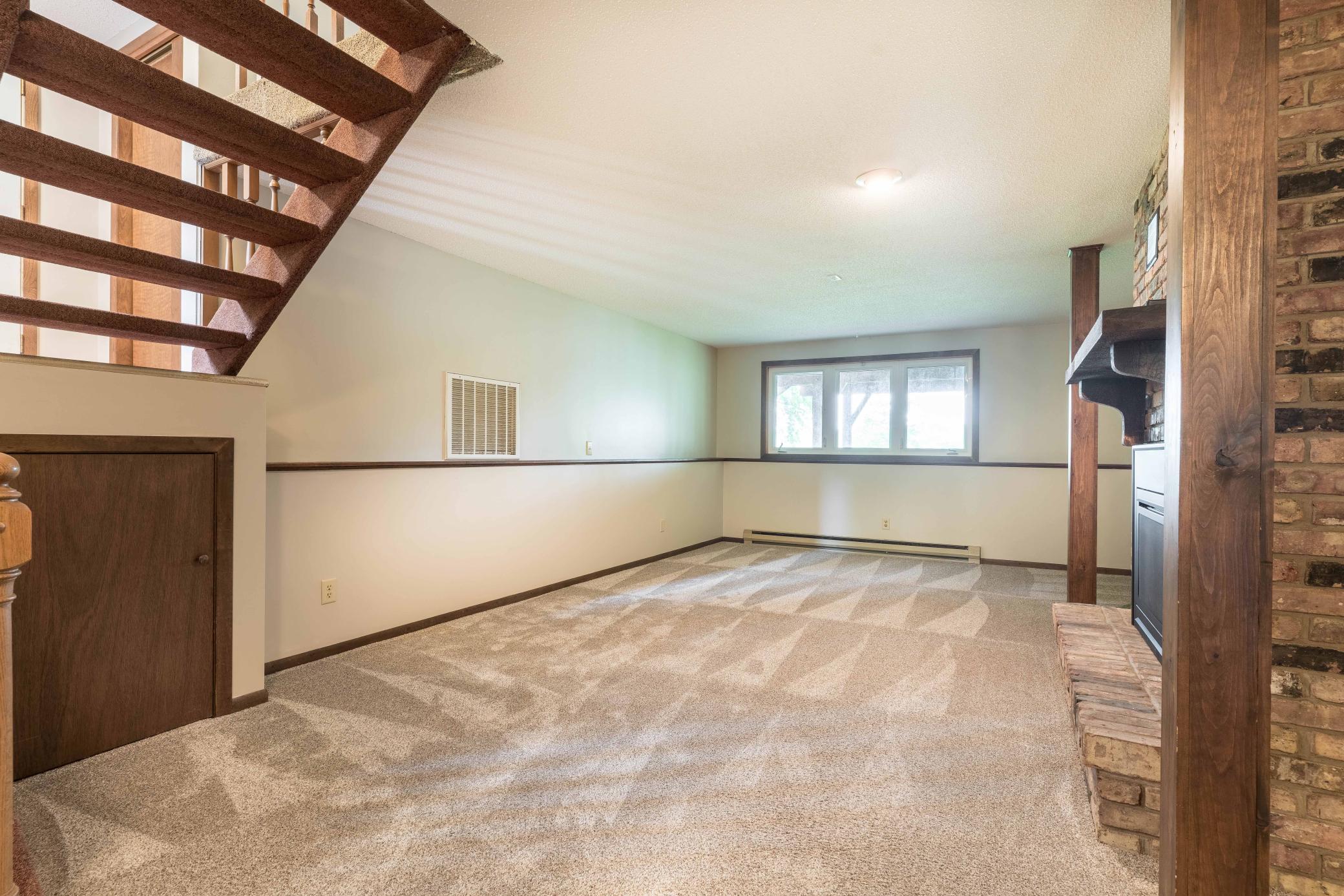 20619 Hillcrest Road Fergus Falls, MN 56537 - Photo 53 of 77