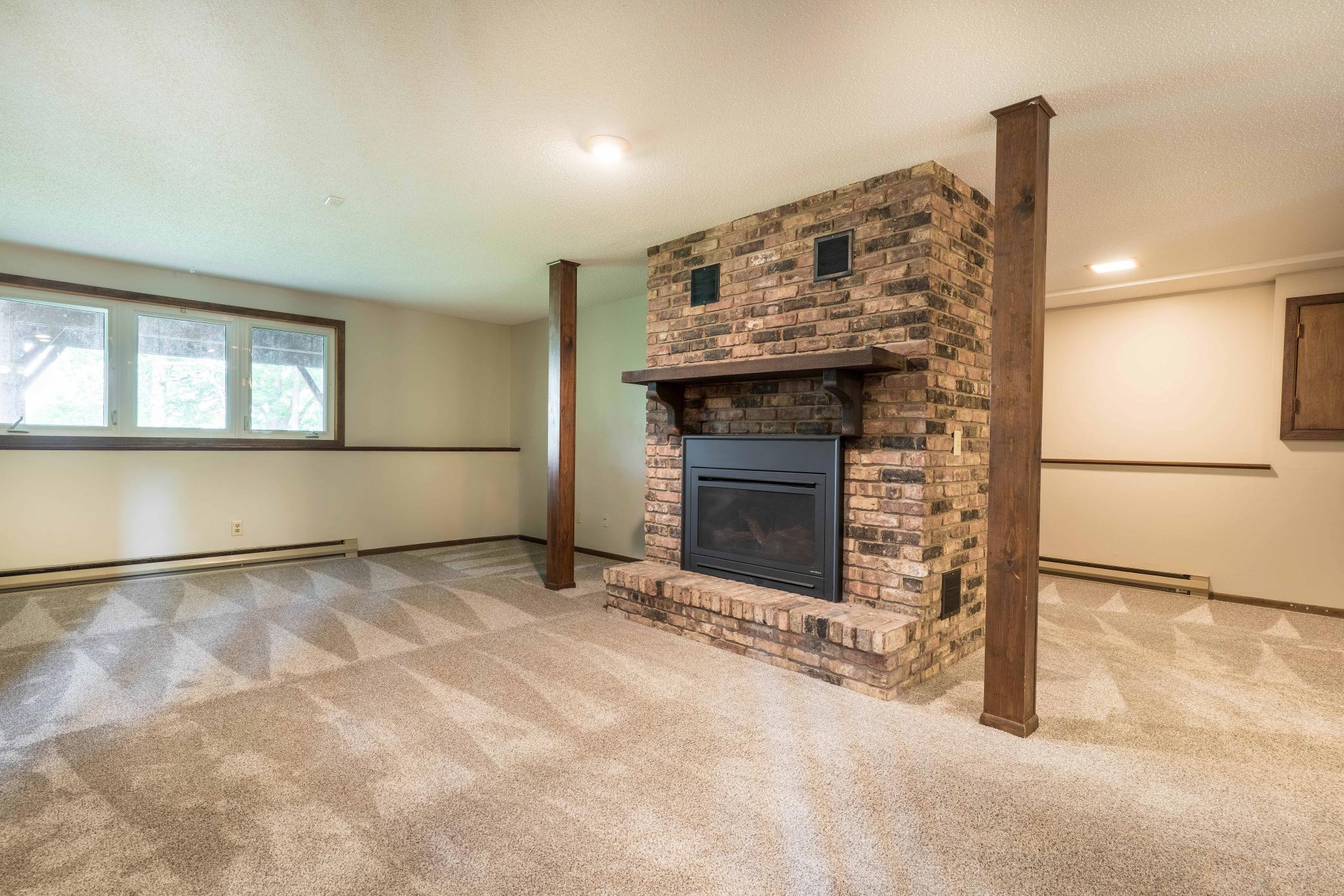 20619 Hillcrest Road Fergus Falls, MN 56537 - Photo 54 of 77