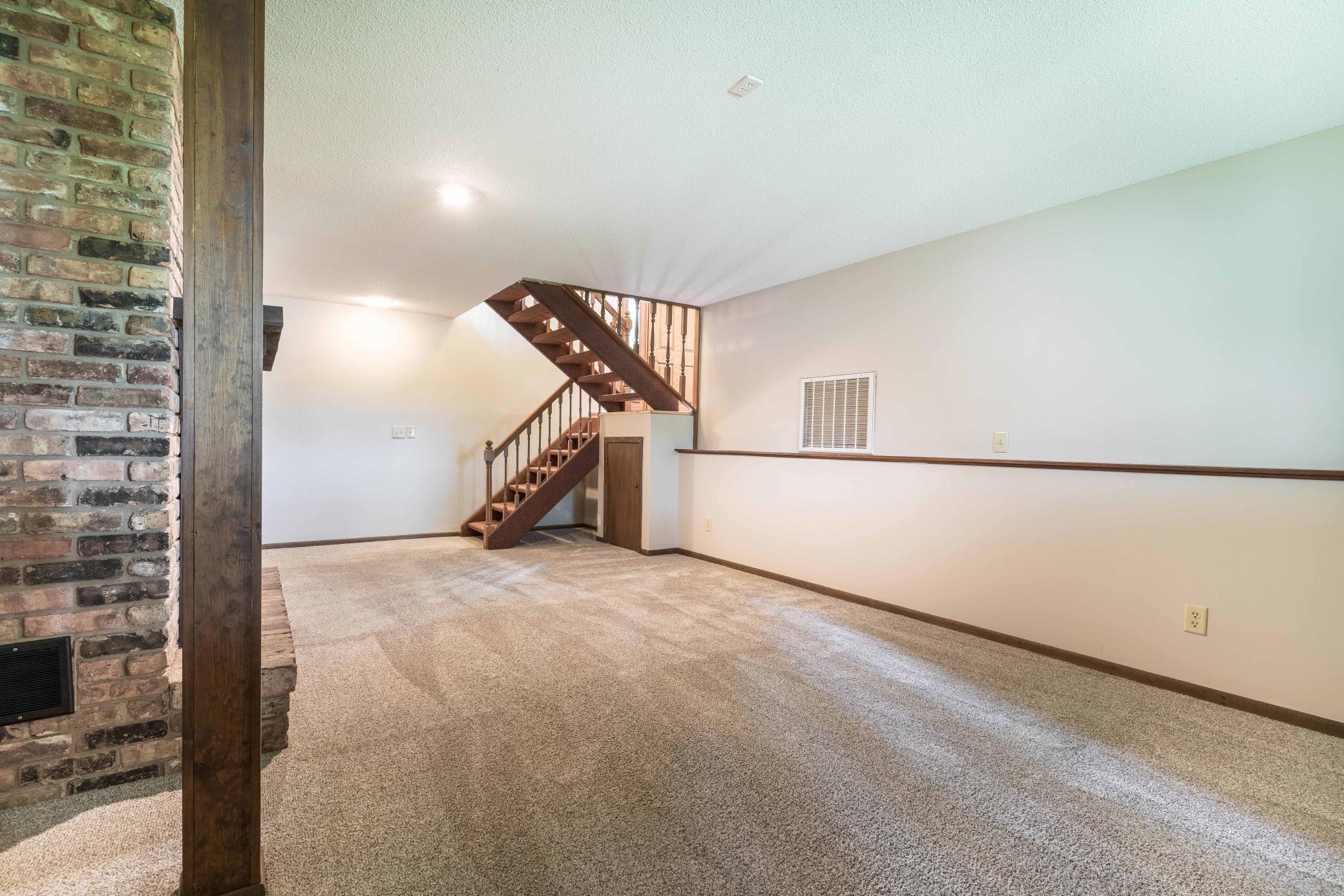 20619 Hillcrest Road Fergus Falls, MN 56537 - Photo 55 of 77