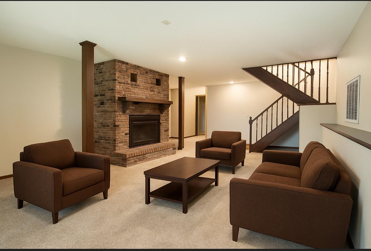 20619 Hillcrest Road Fergus Falls, MN 56537 - Photo 56 of 77