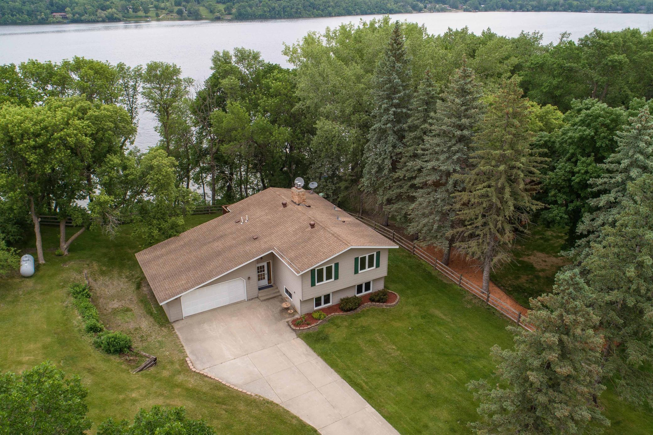 20619 Hillcrest Road Fergus Falls, MN 56537 - Photo 59 of 77