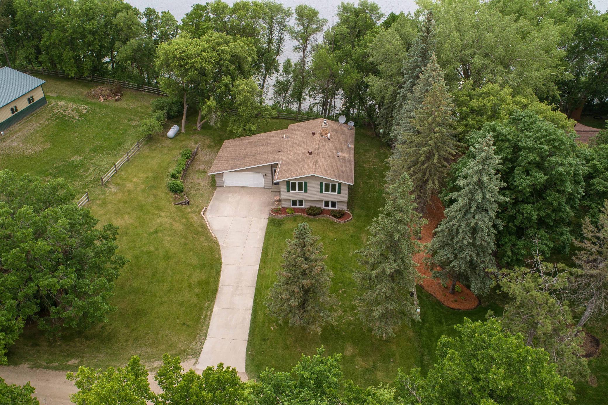 20619 Hillcrest Road Fergus Falls, MN 56537 - Photo 60 of 77