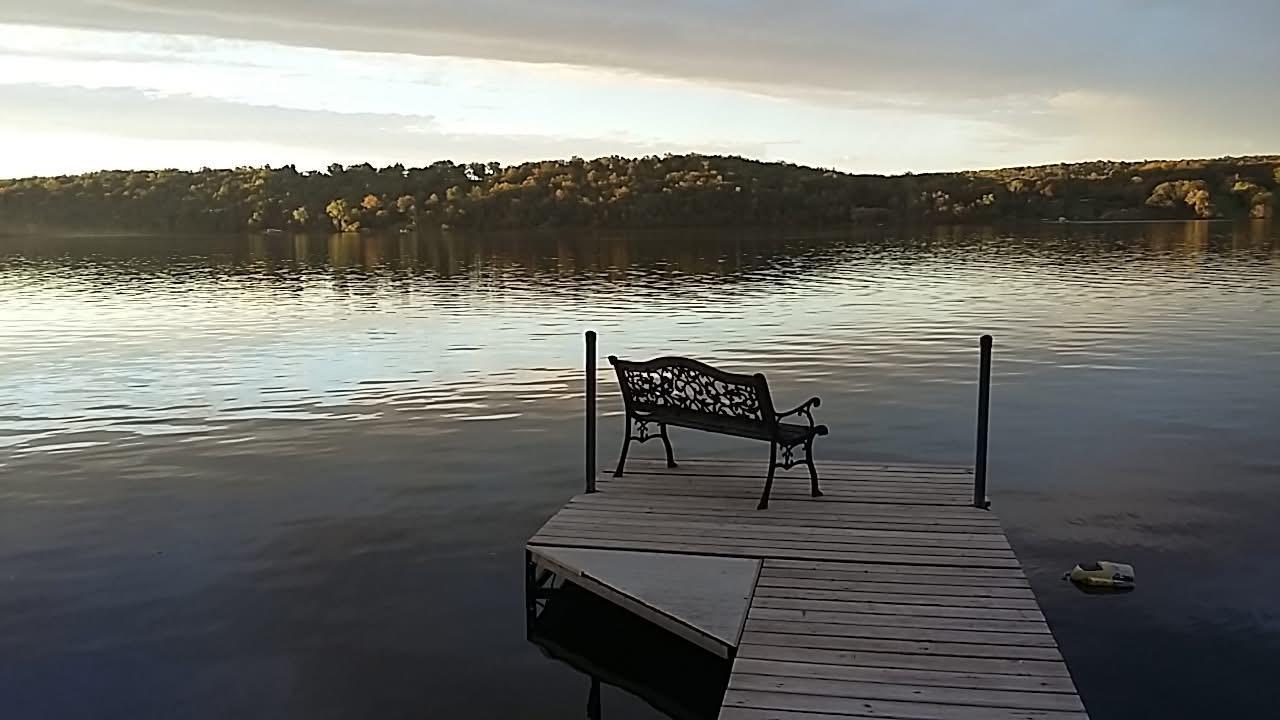 20619 Hillcrest Road Fergus Falls, MN 56537 - Photo 6 of 77