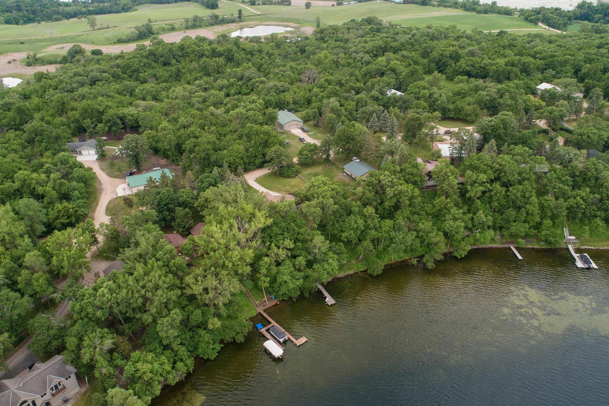 20619 Hillcrest Road Fergus Falls, MN 56537 - Photo 61 of 77