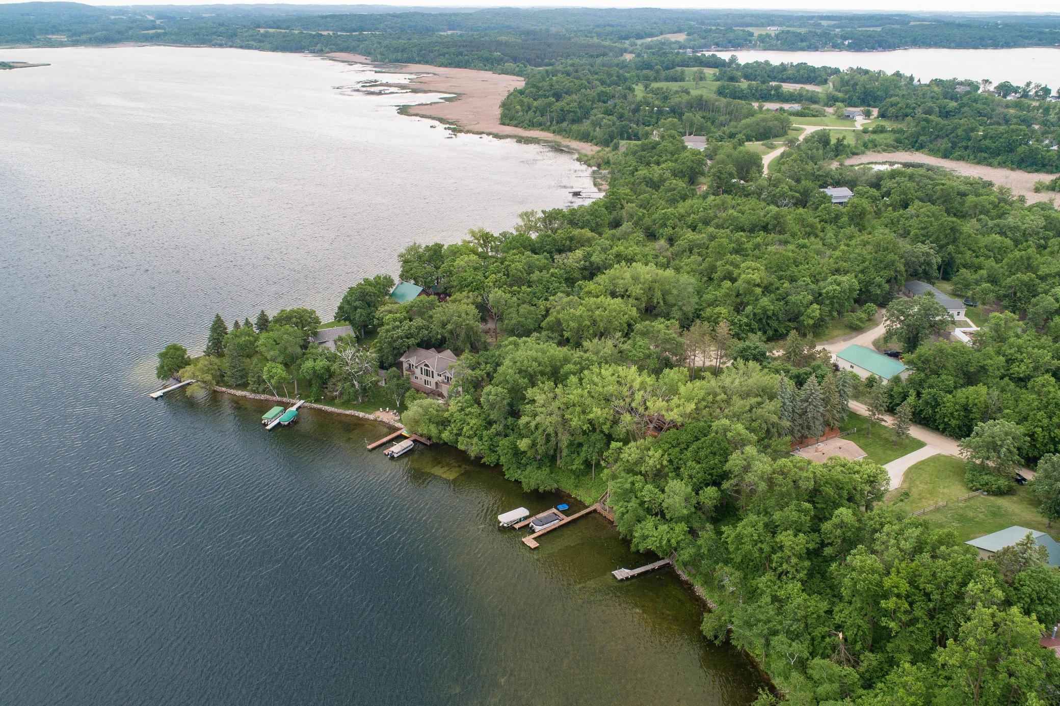 20619 Hillcrest Road Fergus Falls, MN 56537 - Photo 63 of 77