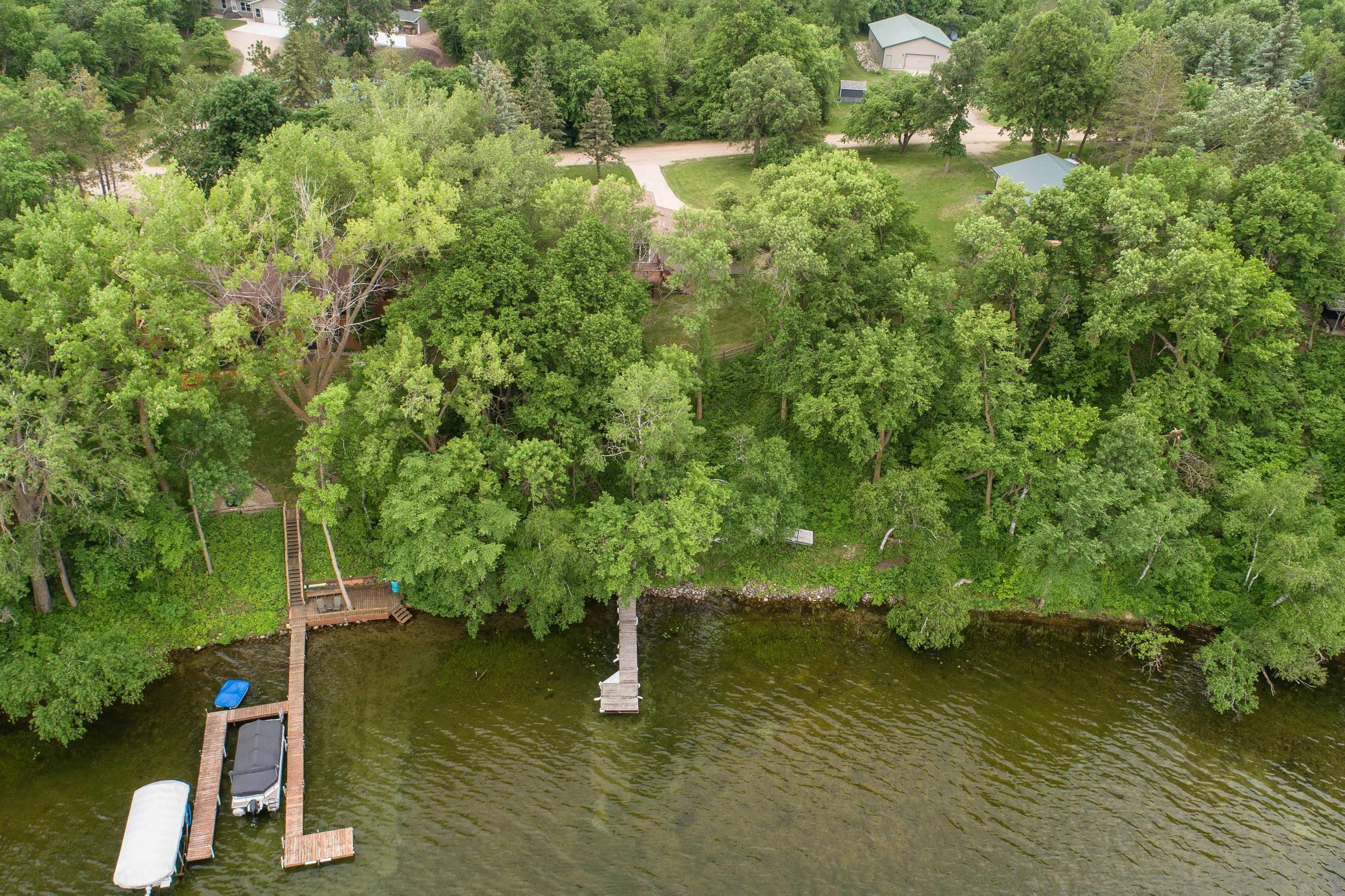 20619 Hillcrest Road Fergus Falls, MN 56537 - Photo 65 of 77