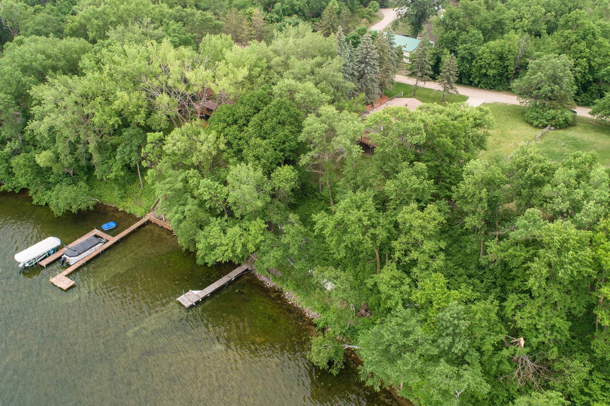 20619 Hillcrest Road Fergus Falls, MN 56537 - Photo 66 of 77