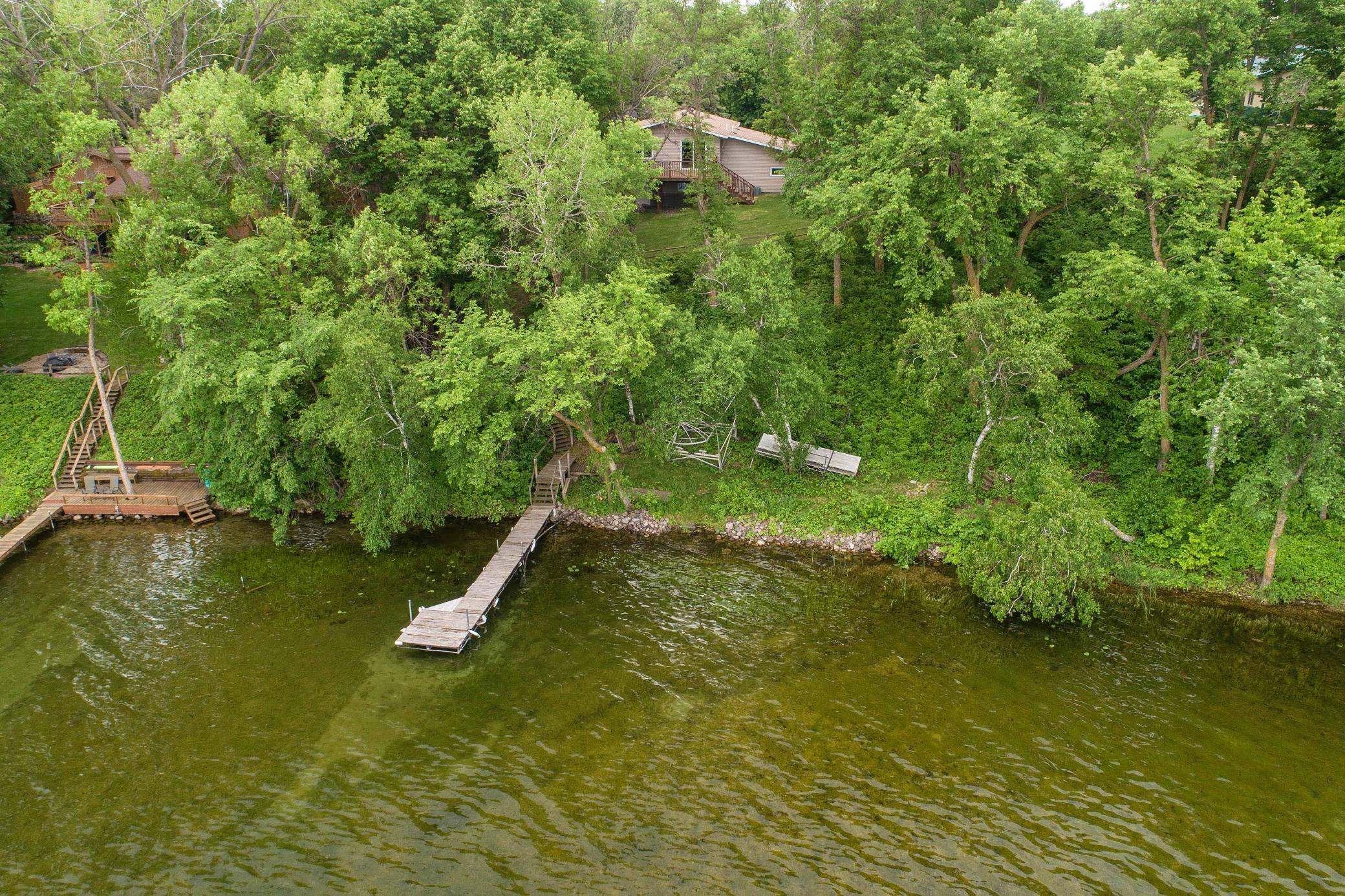 20619 Hillcrest Road Fergus Falls, MN 56537 - Photo 67 of 77