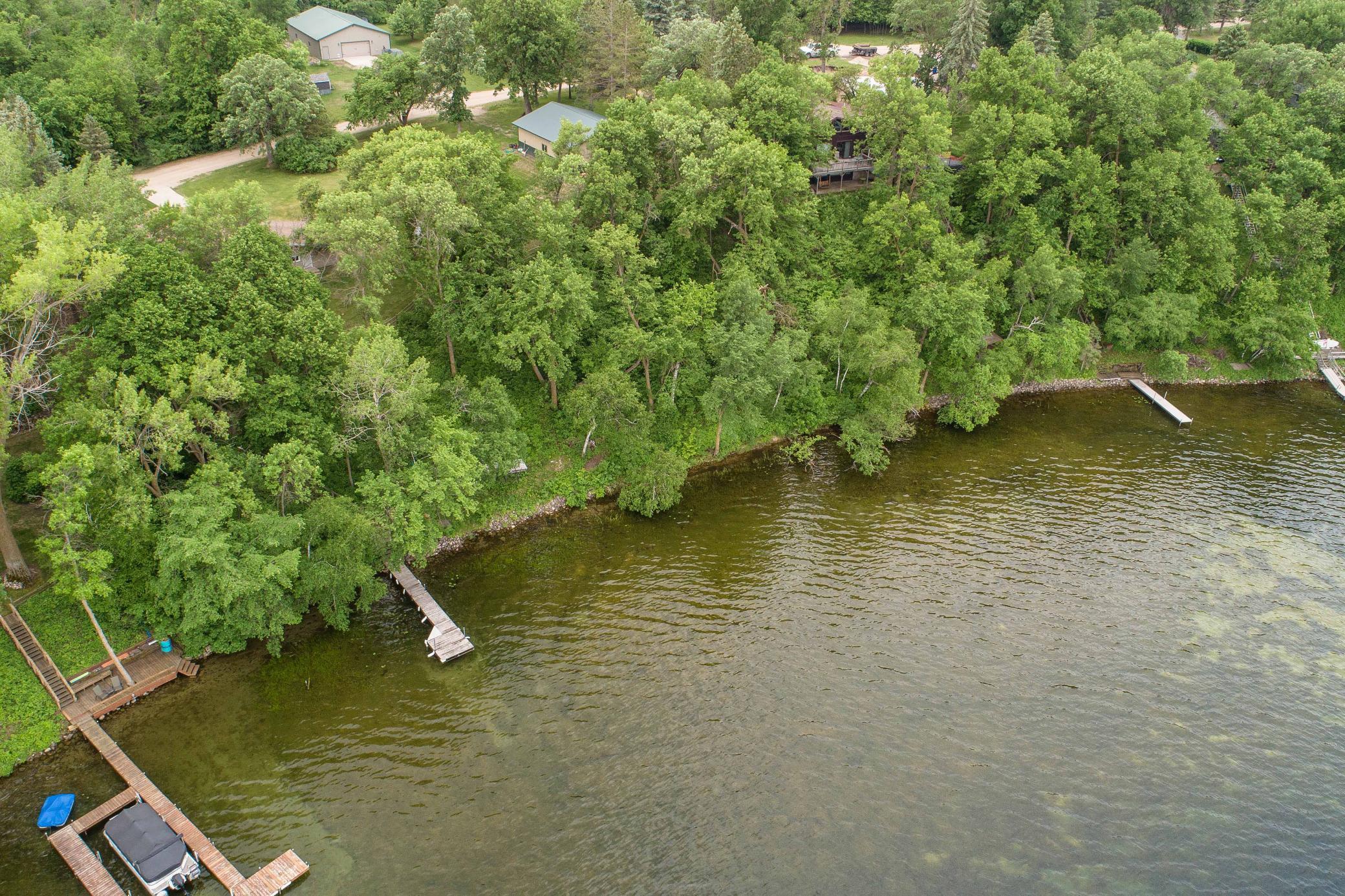 20619 Hillcrest Road Fergus Falls, MN 56537 - Photo 68 of 77