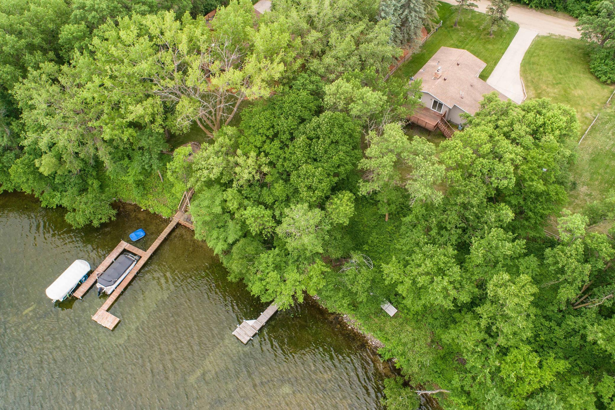 20619 Hillcrest Road Fergus Falls, MN 56537 - Photo 69 of 77