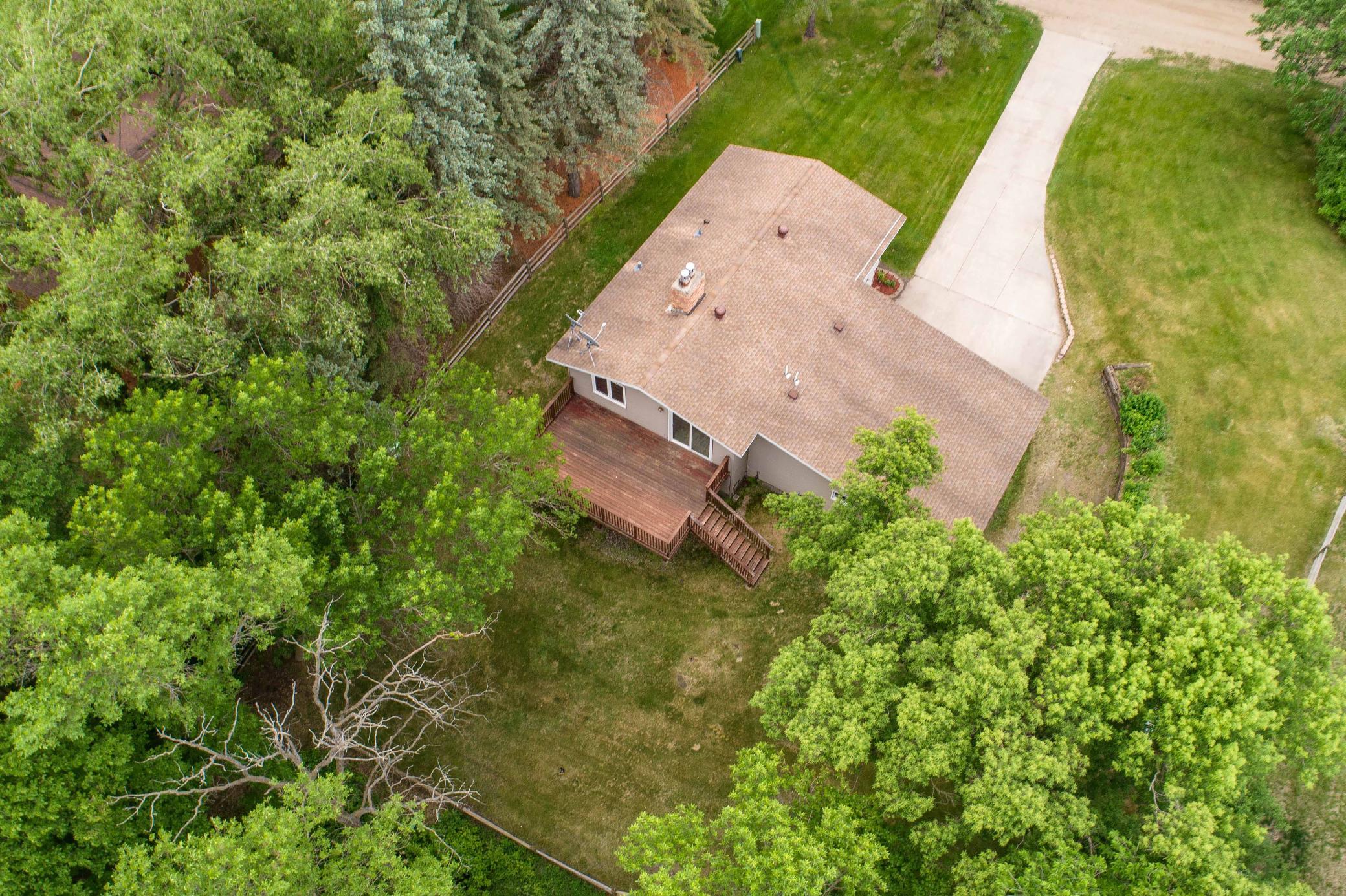 20619 Hillcrest Road Fergus Falls, MN 56537 - Photo 70 of 77