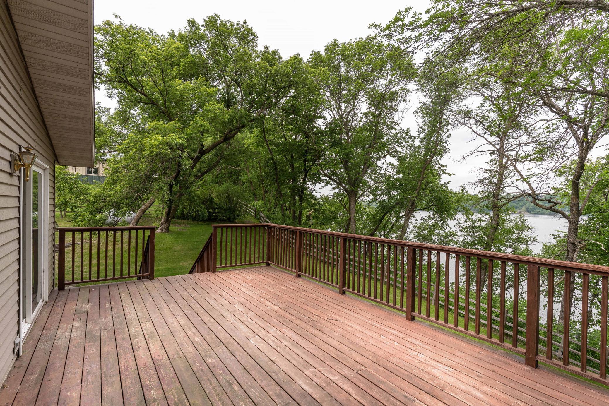 20619 Hillcrest Road Fergus Falls, MN 56537 - Photo 7 of 77