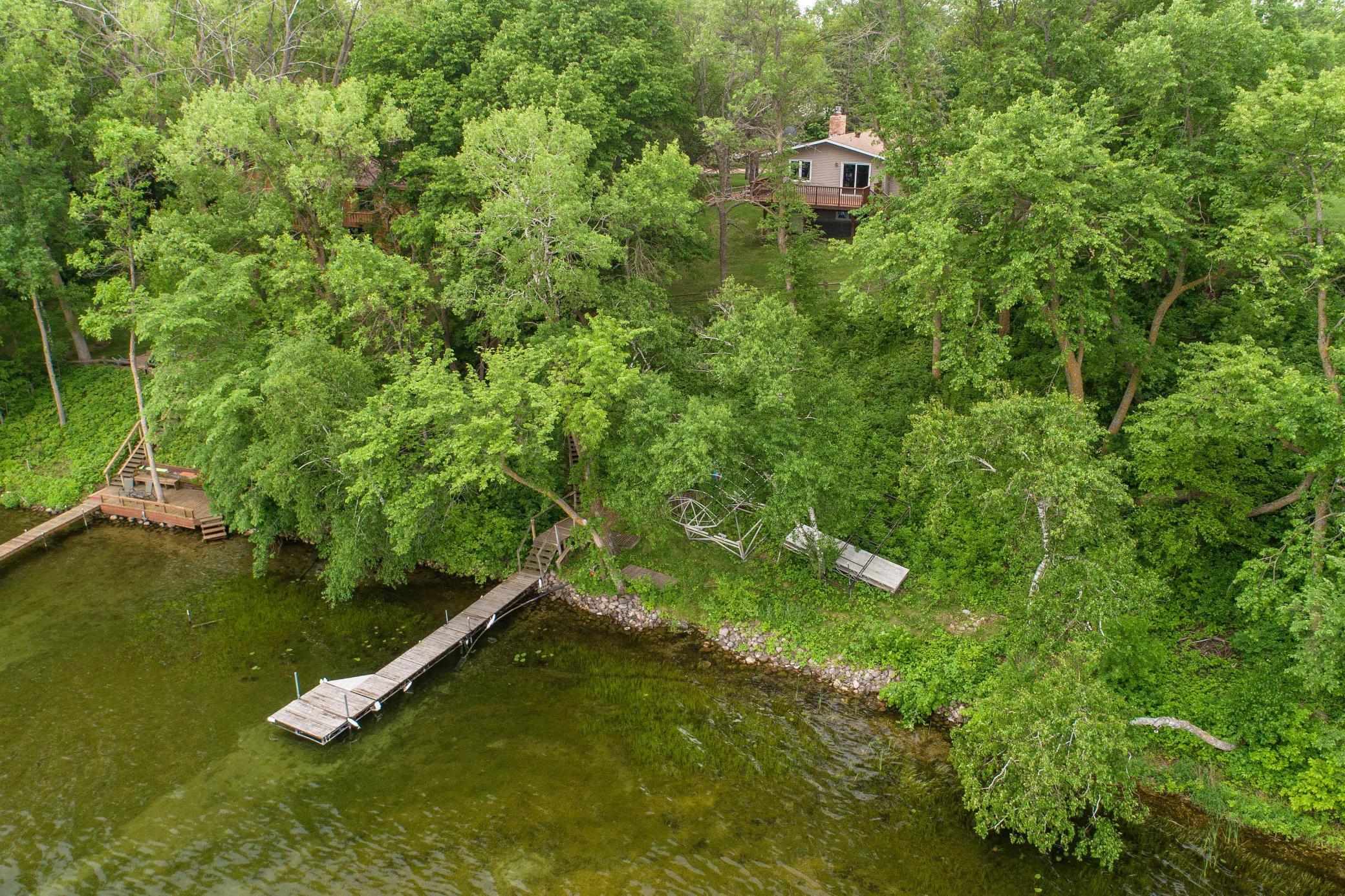 20619 Hillcrest Road Fergus Falls, MN 56537 - Photo 71 of 77