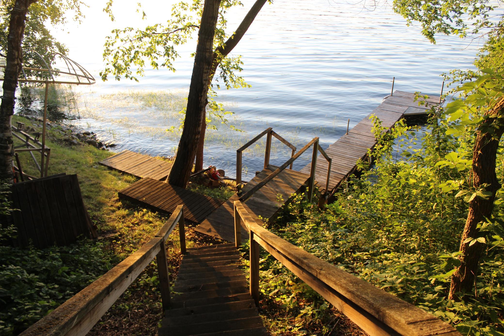 20619 Hillcrest Road Fergus Falls, MN 56537 - Photo 73 of 77
