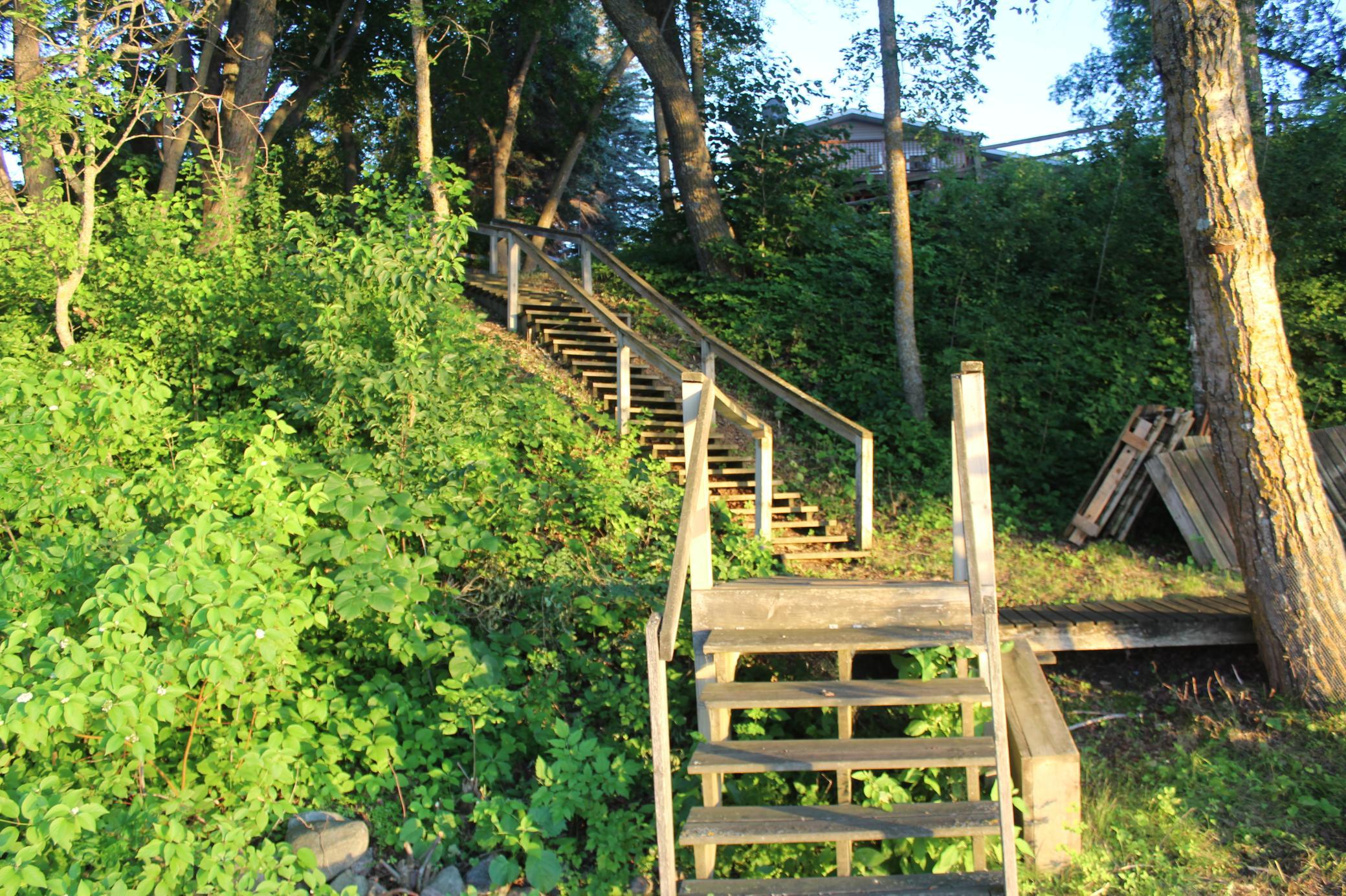 20619 Hillcrest Road Fergus Falls, MN 56537 - Photo 74 of 77