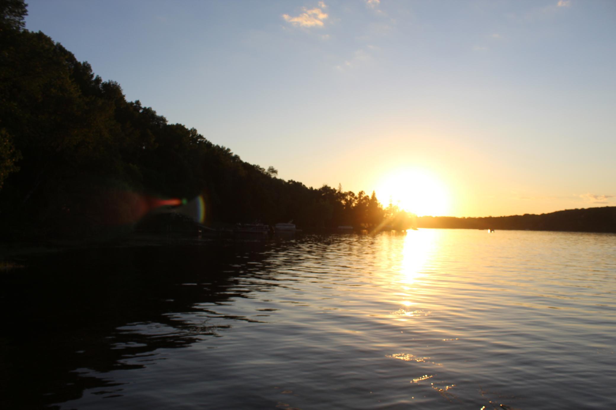 20619 Hillcrest Road Fergus Falls, MN 56537 - Photo 75 of 77