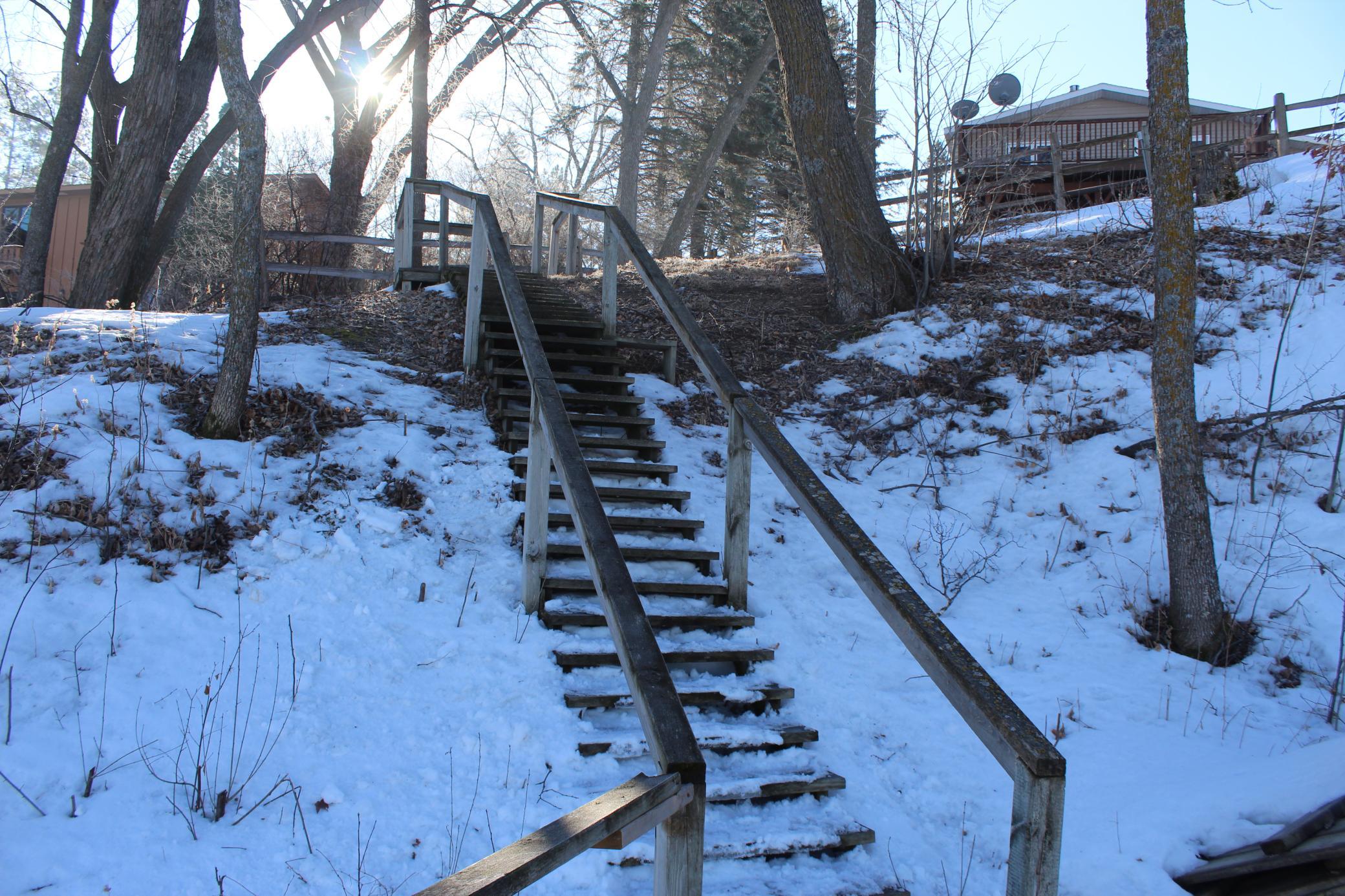 20619 Hillcrest Road Fergus Falls, MN 56537 - Photo 77 of 77