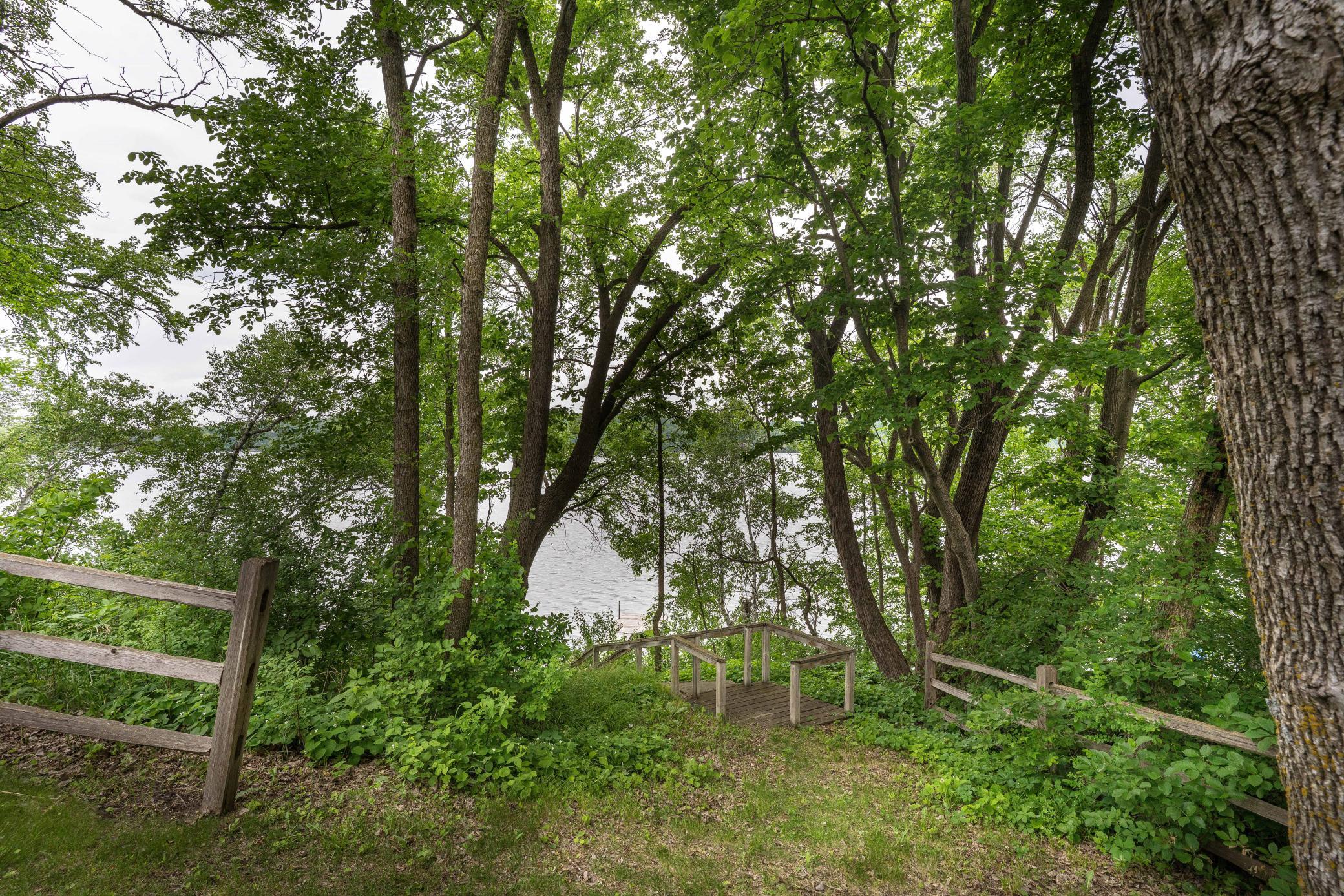 20619 Hillcrest Road Fergus Falls, MN 56537 - Photo 10 of 77