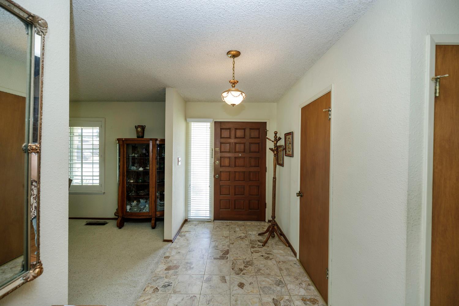1317 Wallin Way Modesto, CA 95351 - Photo 19 of 76