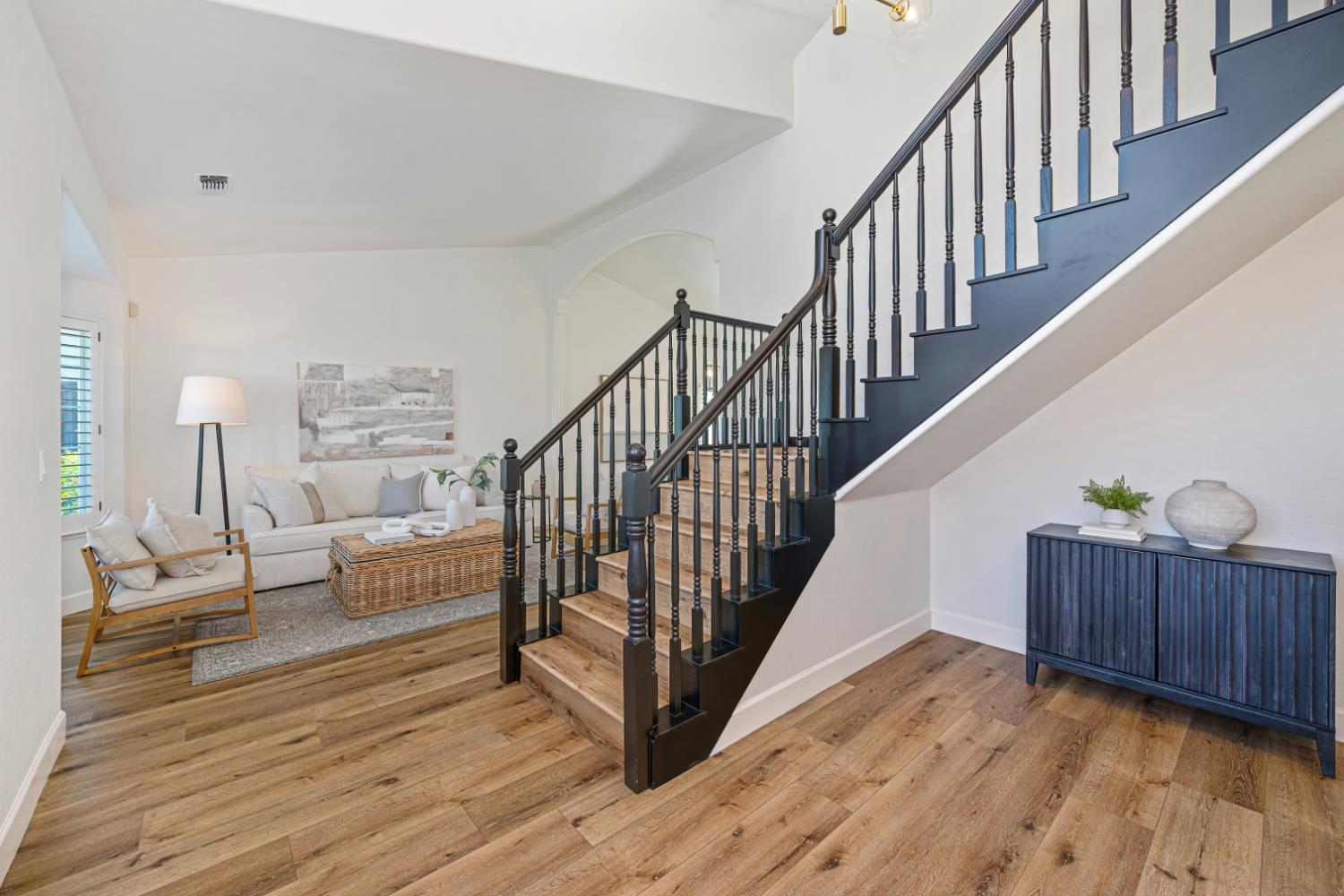 5335 Thunder Ridge Circle Rocklin, CA 95765 - Photo 5 of 67