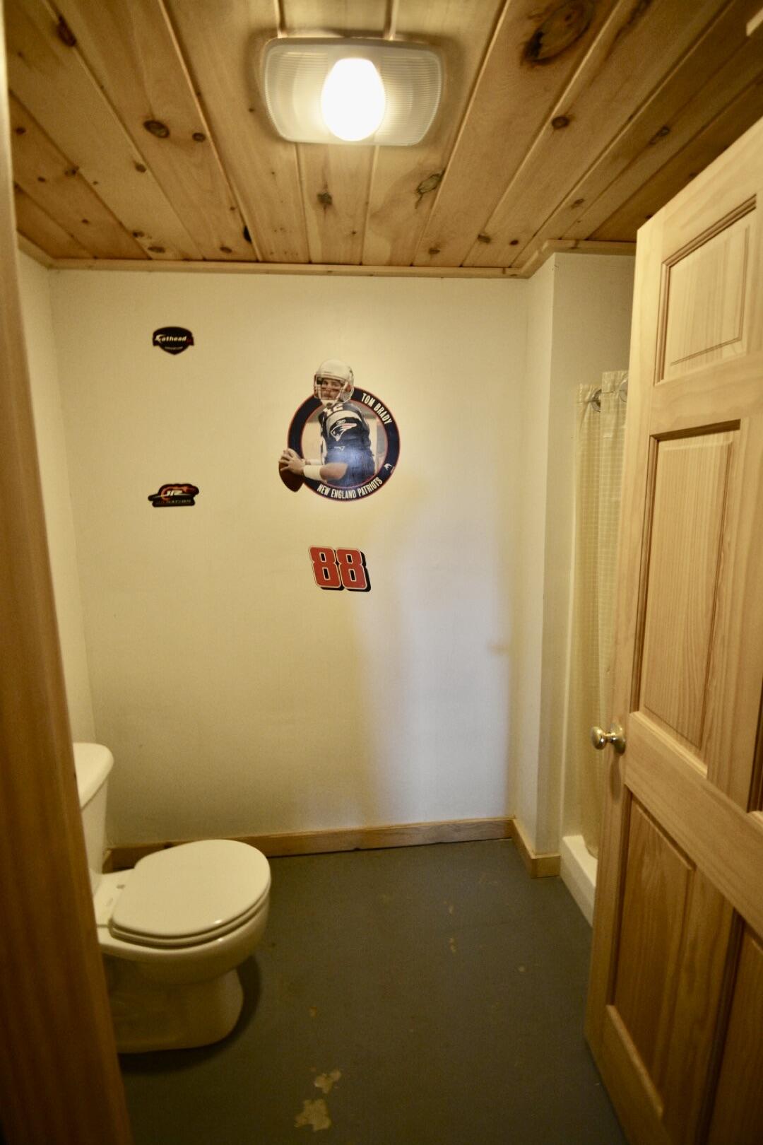 115 Reeves Road Bradford, ME 04410 - Photo 52 of 66 902D6E6F-EF3C-404B-B596-793C6FE9C0EB_1_2