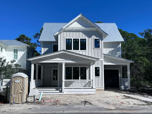 $1,700,000 | 325 Matt's Way, Santa Rosa Beach, FL 32459