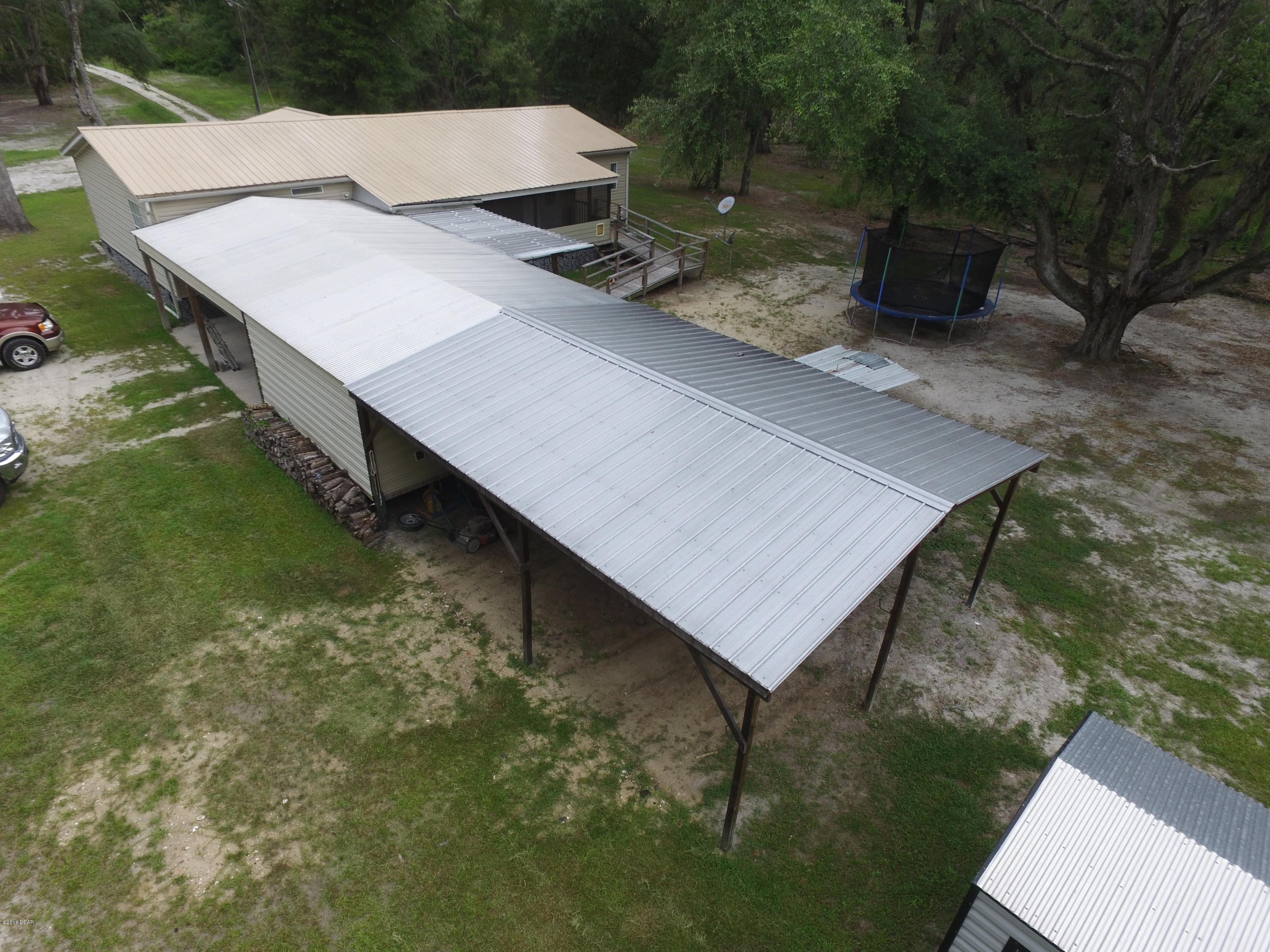 5172 Baxter Road Malone, FL 32445 - Photo 13 of 46 Gallery Image 13