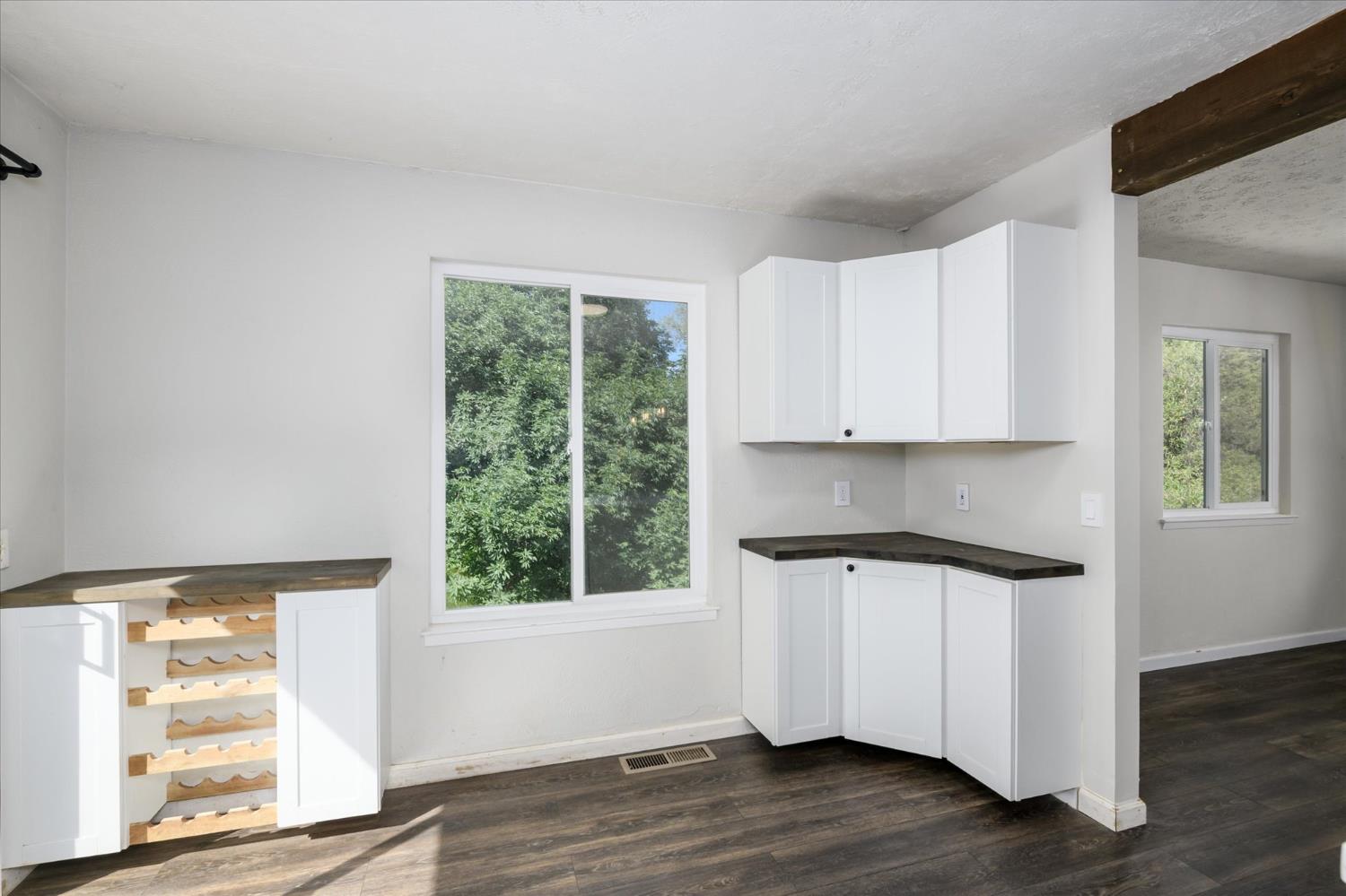 4041 Glider Road Placerville, CA 95667 - Photo 12 of 52 Gallery Image 12