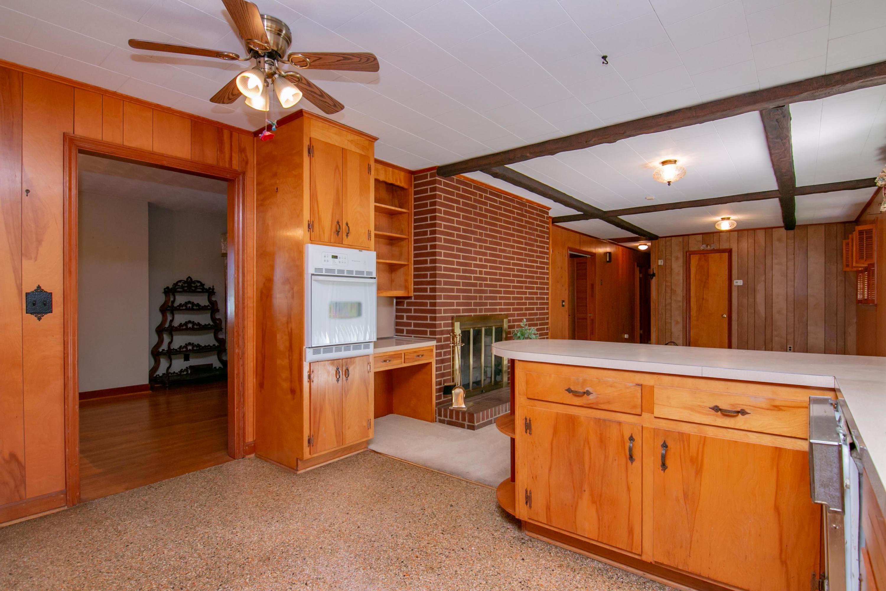 3256 Sago Road Callands, VA 24530 - Photo 14 of 59 img_0699