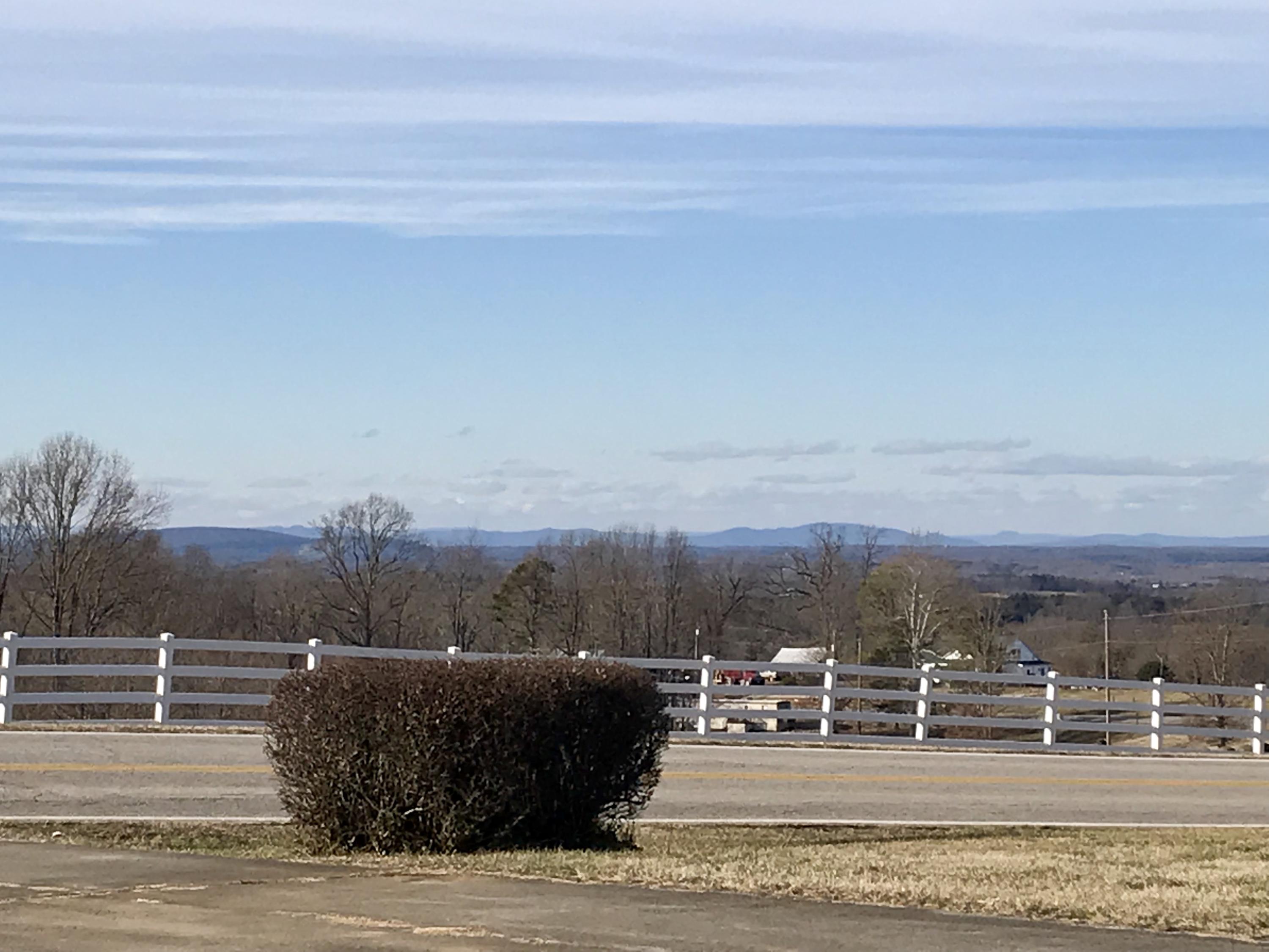 3256 Sago Road Callands, VA 24530 - Photo 41 of 59 a view of a terrace with a bench