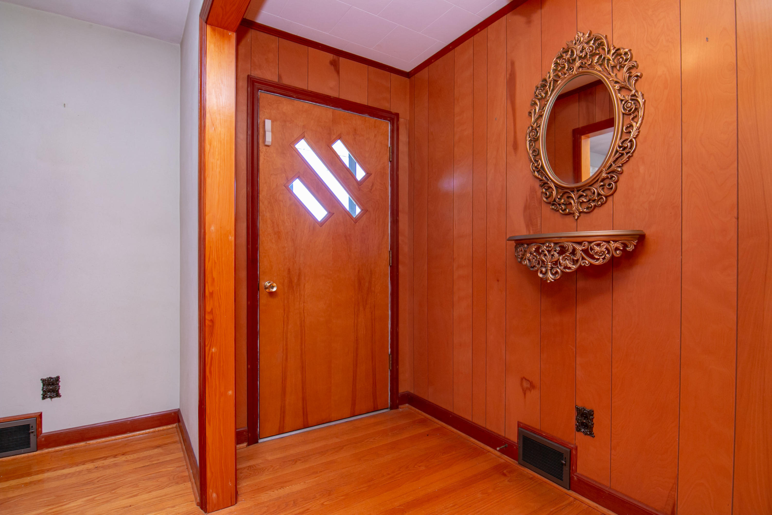 3256 Sago Road Callands, VA 24530 - Photo 4 of 59 img_0682