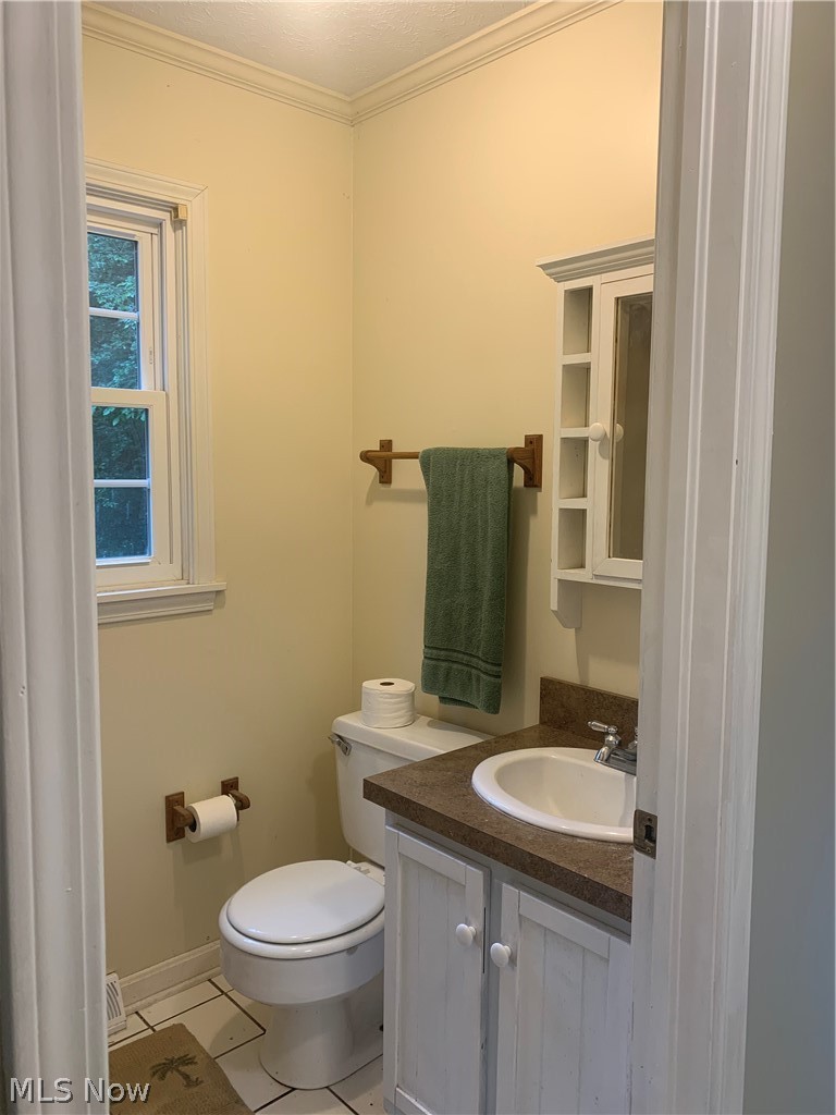 8243 Proctor Road Painesville, OH 44077 - Photo 17 of 25
