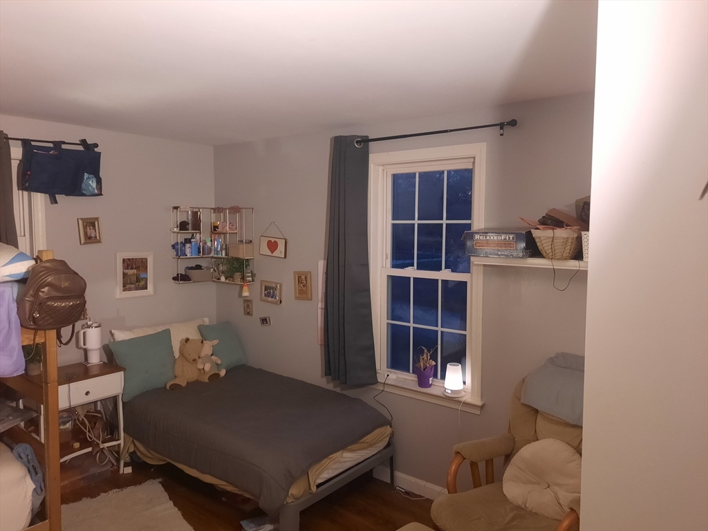 8 Patricks Way Sandwich, MA 02644 - Photo 15 of 17 Gallery Image 15