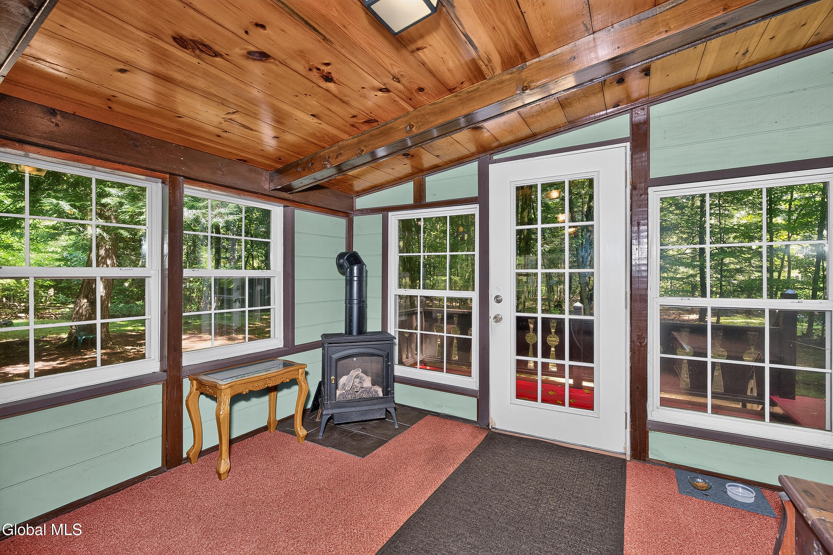 5720 Lake Road Galway, NY 12074 - Photo 28 of 42 056-5720-Lake-Road-Galway-NY-12074
