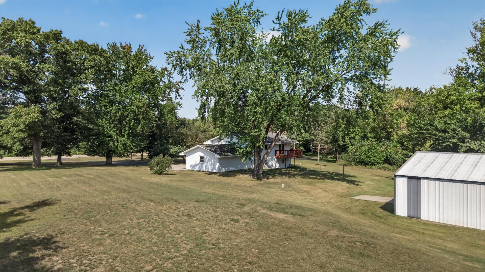 13959 Radisson Road Northeast Ham Lake, MN 55304 - Photo 58 of 67 Gallery Image 58