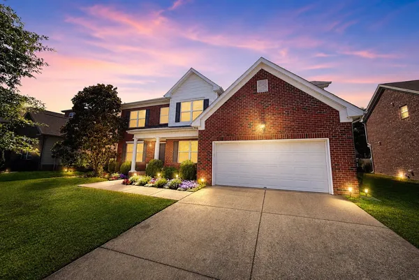 $539,900 | 5037 St Ives Drive, Murfreesboro, TN 37128