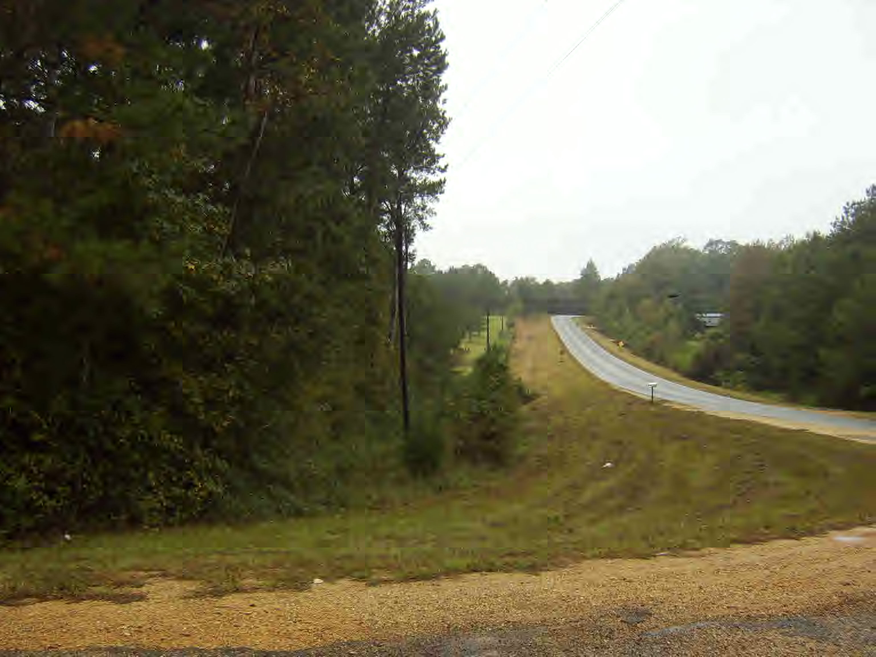 Riveridge/stewart Mill Rd Summit Summit, MS 39666 - Photo 1 of 1 Main View