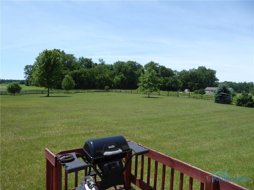 6859 County Road West Liberty Center, OH 43532 - Photo 6 of 14 Gallery Image 6