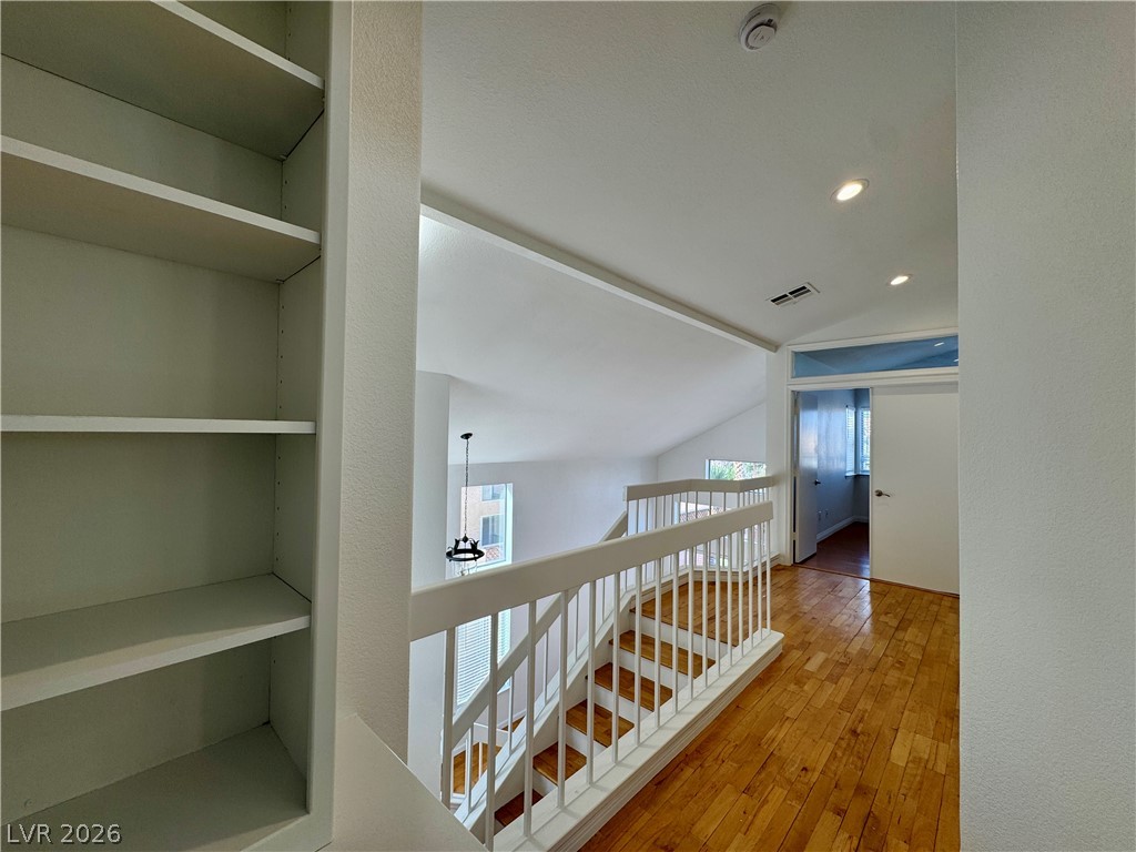 73 Sea Holly Way Henderson, NV 89074 - Photo 37 of 59