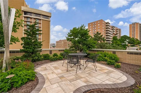 $695,000 | 400 West 49th Terrace, Unit 2032, Kansas City, MO 64112