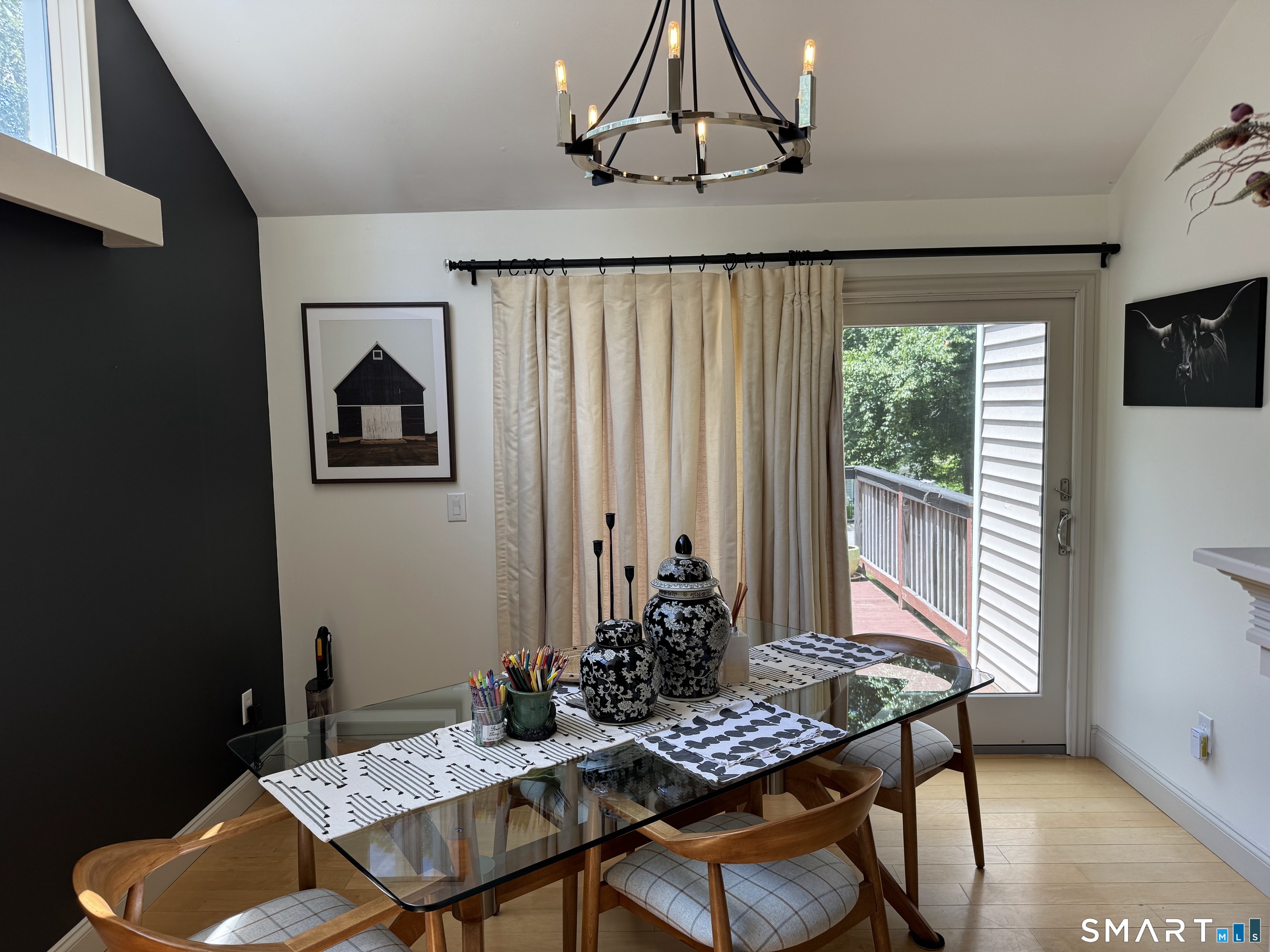 81 Oswegatchie Road Waterford, CT 06385 - Photo 19 of 36