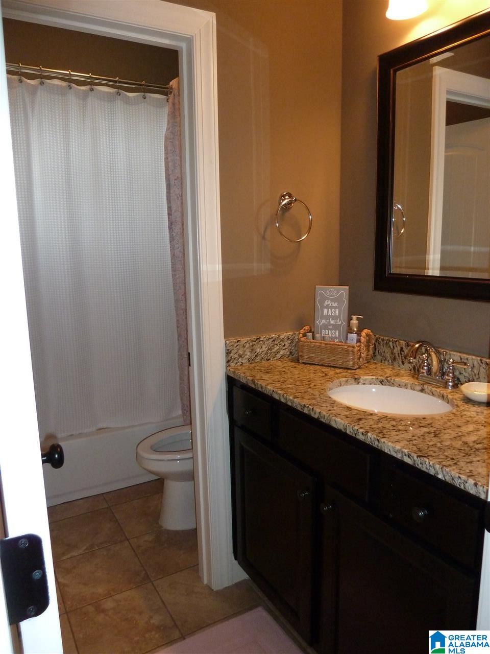 822 Byron Way Birmingham, AL 35226 - Photo 26 of 39