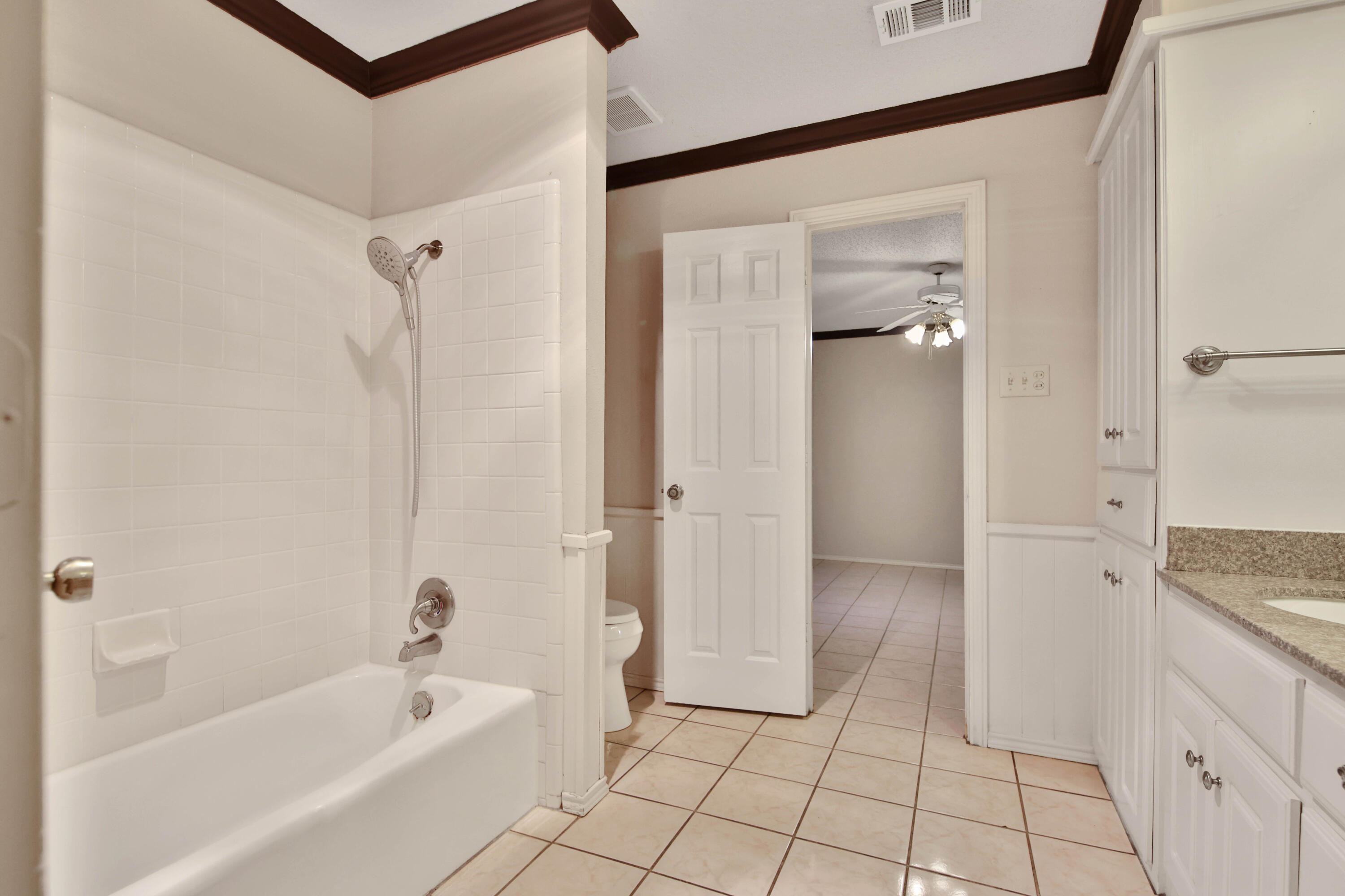 5721 80th Street Lubbock, TX 79424 - Photo 18 of 41 1L1A3662