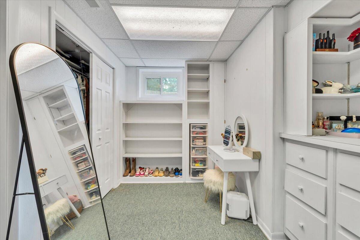 3030 Sedgefield Road Southwest Roanoke, VA 24018 - Photo 37 of 49 32-MIB06987