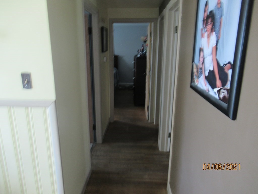 28 Glencoe Street Springfield, MA 01104 - Photo 14 of 38 Gallery Image 14