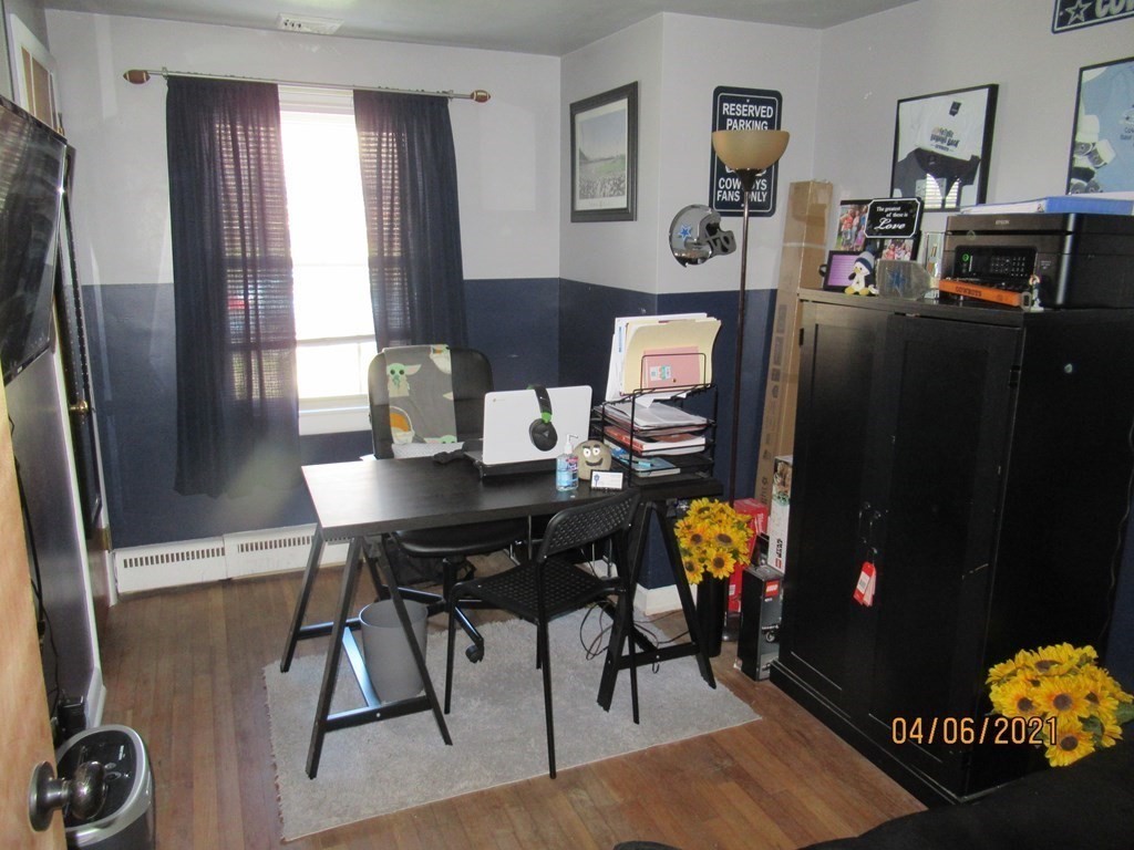 28 Glencoe Street Springfield, MA 01104 - Photo 15 of 38 Gallery Image 15