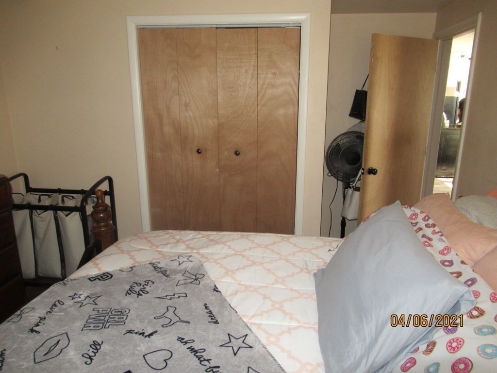 28 Glencoe Street Springfield, MA 01104 - Photo 17 of 38 Gallery Image 17