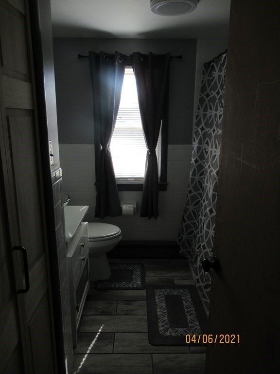 28 Glencoe Street Springfield, MA 01104 - Photo 20 of 38 Gallery Image 20