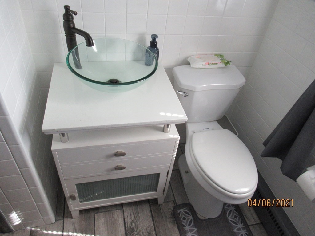 28 Glencoe Street Springfield, MA 01104 - Photo 21 of 38 Gallery Image 21