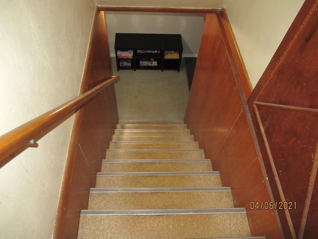 28 Glencoe Street Springfield, MA 01104 - Photo 23 of 38 Gallery Image 23